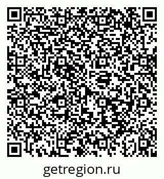 79043255738