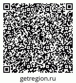 79043255741