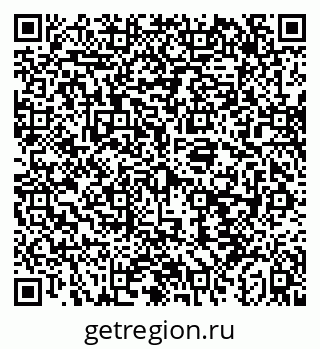 79043255749