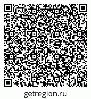 79043255752
