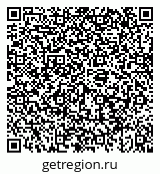 79043255756