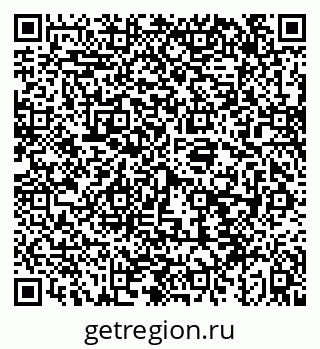 79043255757