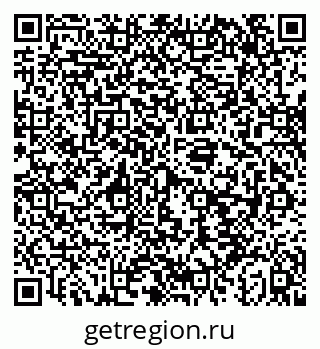 79043255758