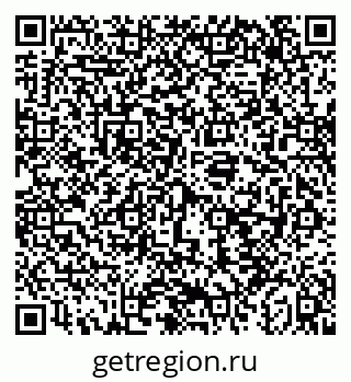 79043255759
