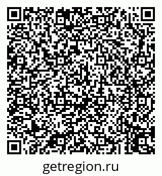 79043255760