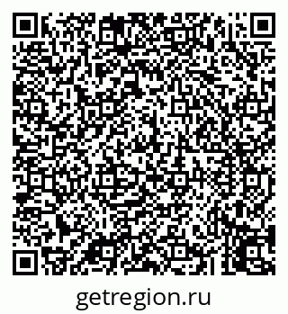 79043255764