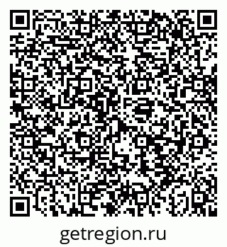 79043255768