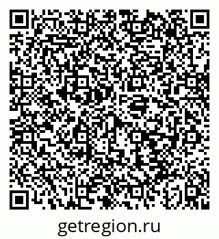 79043255770