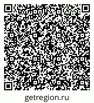 79043255772