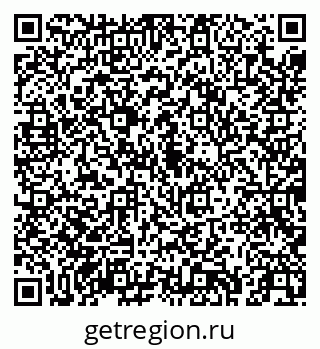 79043255773