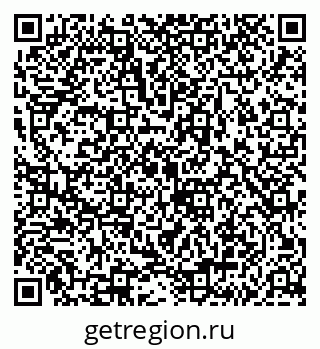 79043255774
