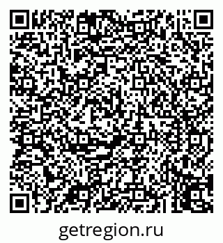 79043255775