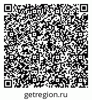 79043255777