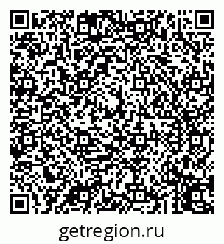 79043255778