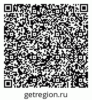79043255780