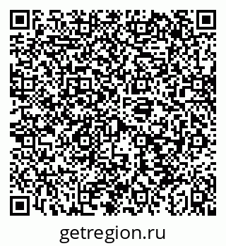 79043255781