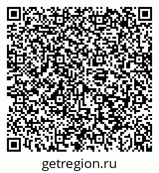 79043255785