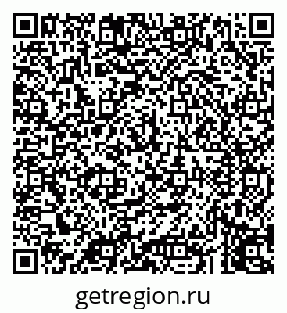 79043255786