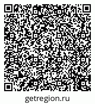 79043255789
