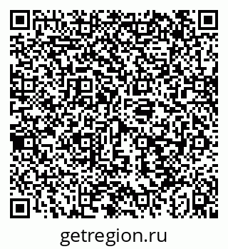 79043255791