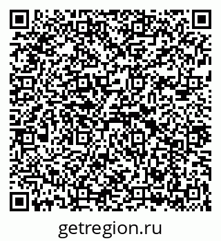 79043255792