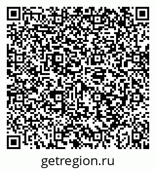79043255798
