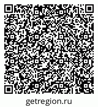 79043255803