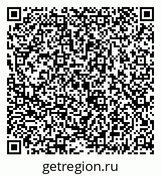 79043255804