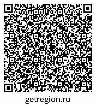 79043255809