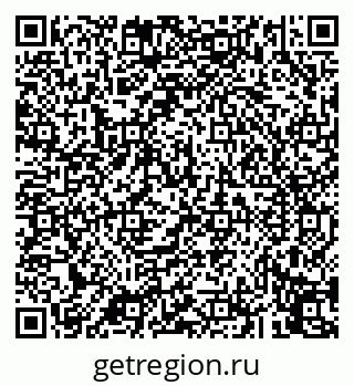 79043255812
