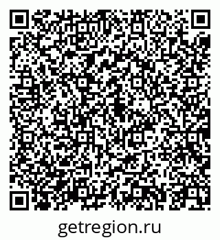 79043255816