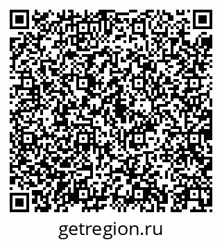 79043255847