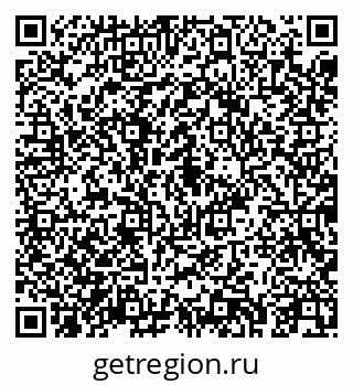 79043255854