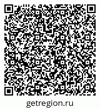 79043255859