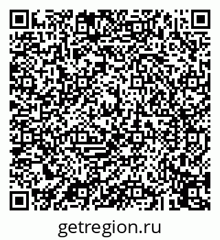 79043255864