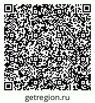 79043255874
