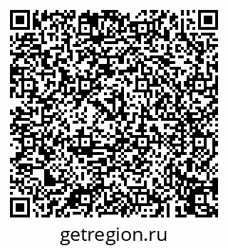 79043255875