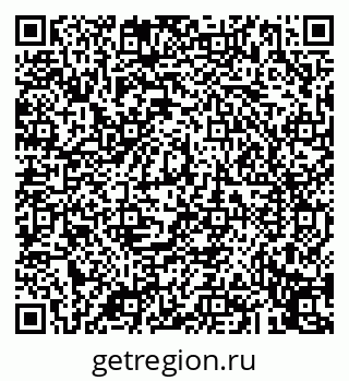 79043255881