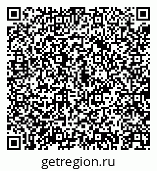 79043255893