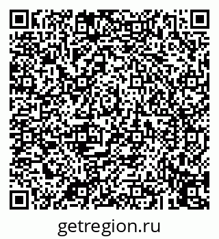 79043255901