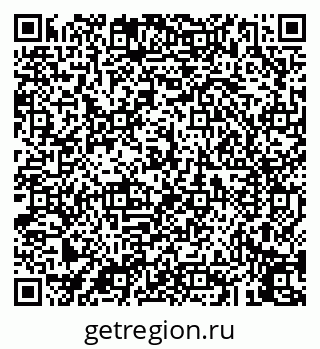 79043255904