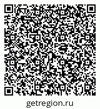 79043255905