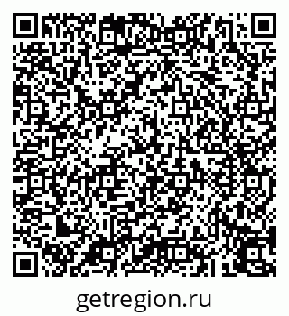 79043255906