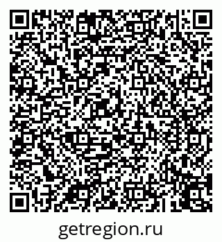 79043255910