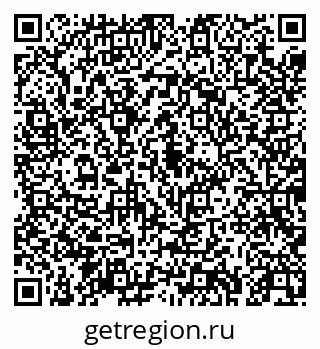 79043255923