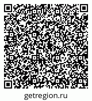 79043255928