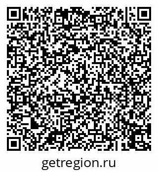 79043255935