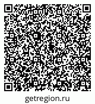 79043255936
