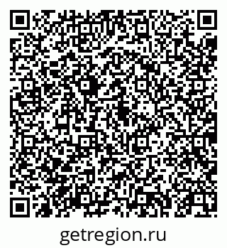 79043255938