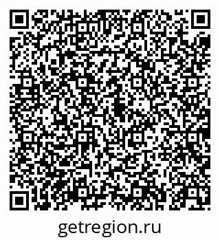 79043255943